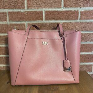 Michael Kors Shoulder Bag